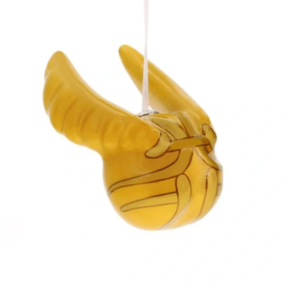 harry potter sex toy cheapest sex toys